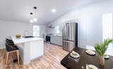 113 Netcong Circle - Photo 17