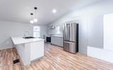 113 Netcong Circle - Photo 18