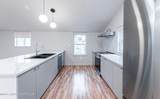 113 Netcong Circle - Photo 19