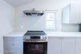 113 Netcong Circle - Photo 21
