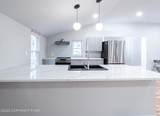 113 Netcong Circle - Photo 23