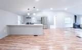 113 Netcong Circle - Photo 24