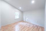 113 Netcong Circle - Photo 26