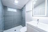 113 Netcong Circle - Photo 28