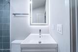113 Netcong Circle - Photo 30