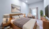 113 Netcong Circle - Photo 31