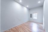 113 Netcong Circle - Photo 32