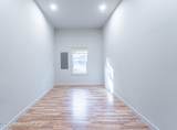 113 Netcong Circle - Photo 33