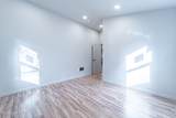113 Netcong Circle - Photo 35