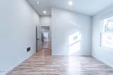 113 Netcong Circle - Photo 36