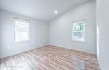 113 Netcong Circle - Photo 37