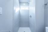 113 Netcong Circle - Photo 39