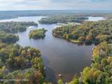 113 Netcong Circle - Photo 4
