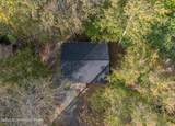 113 Netcong Circle - Photo 42