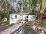 113 Netcong Circle - Photo 43