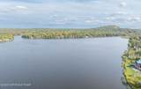 113 Netcong Circle - Photo 46