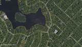 113 Netcong Circle - Photo 48