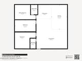 113 Netcong Circle - Photo 50
