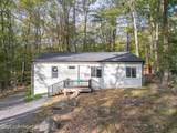 113 Netcong Circle - Photo 51