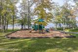 113 Netcong Circle - Photo 8