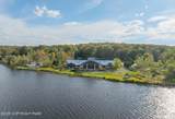 113 Netcong Circle - Photo 9