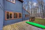171 Crocketts Crescent - Photo 29