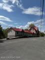 2523 Route 115 - Photo 1