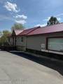 2523 Route 115 - Photo 11