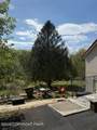 2523 Route 115 - Photo 12