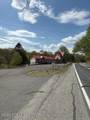 2523 Route 115 - Photo 2