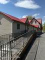 2523 Route 115 - Photo 4