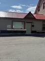 2523 Route 115 - Photo 7