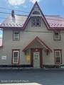 2523 Route 115 - Photo 8