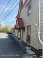 2523 Route 115 - Photo 9
