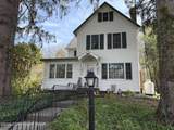 276 Center Road - Photo 1