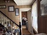 276 Center Road - Photo 10