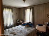 276 Center Road - Photo 11