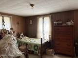 276 Center Road - Photo 12