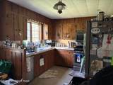 276 Center Road - Photo 13