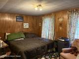 276 Center Road - Photo 15