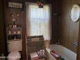 276 Center Road - Photo 16