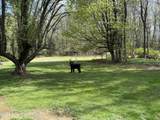 276 Center Road - Photo 17