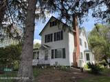 276 Center Road - Photo 2