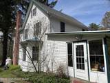 276 Center Road - Photo 3