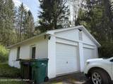 276 Center Road - Photo 5
