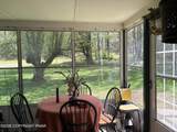 276 Center Road - Photo 6