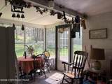 276 Center Road - Photo 7