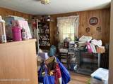 276 Center Road - Photo 8