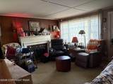 276 Center Road - Photo 9