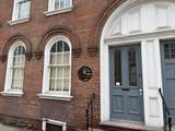 107 7th Street - Photo 1